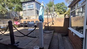 Photo 11- click for photo gallery